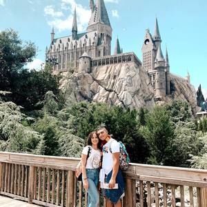 Meet your Posher, Karimar